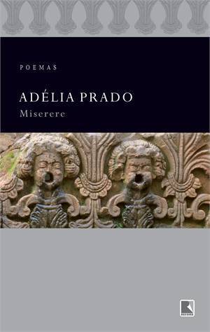 Miserere book cover