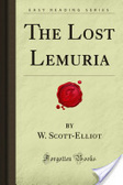 The Lost Lemuria