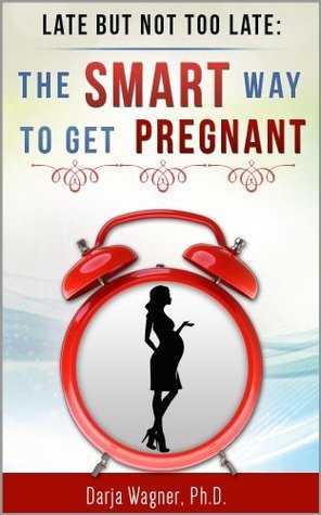 HOW TO IMPROVE EGG QUALITY: The Smart Way to Get Pregnant