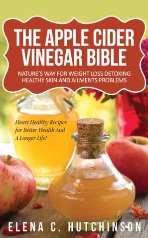 Kelly Clarkson Weight Loss: Weight Loss Drugs, Fitness and Diet