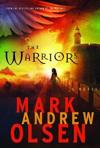 The Warriors