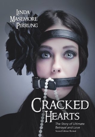 Cracked Hearts cover