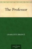The Professor