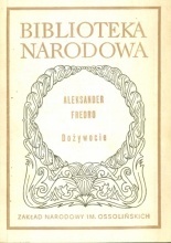 Dożywocie