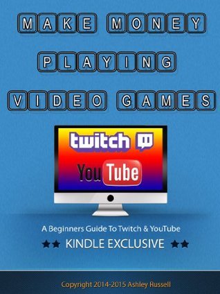 Twitch.tv - Official Site - Setting Up A Twitch Channel For Gaming