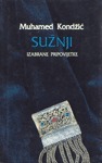 Sužnji : izabrane pripovijetke
