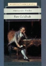 Pan Geldhab