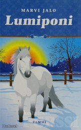 Lumiponi