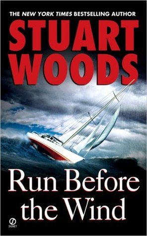 Will Lee book cover 2