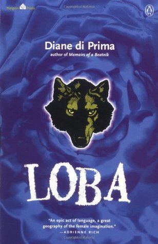 Loba