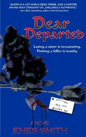 Dear Departed