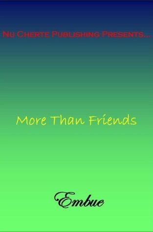 No Other Love book cover 3