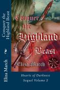 Hearts of Darkness book cover 2
