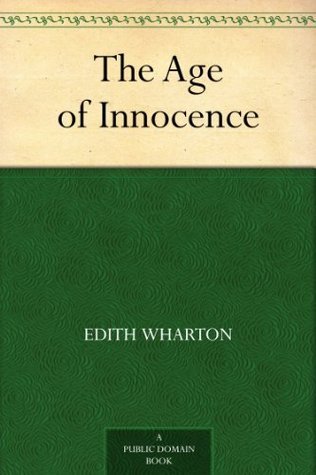 The Age of Innocence