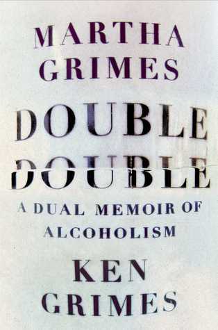 Double Double book cover