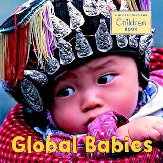 Cover of Global Babies
