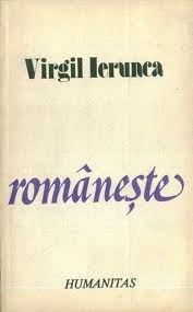 Românește