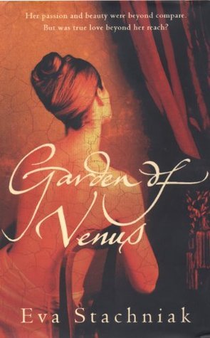 Dancing with Kings book cover