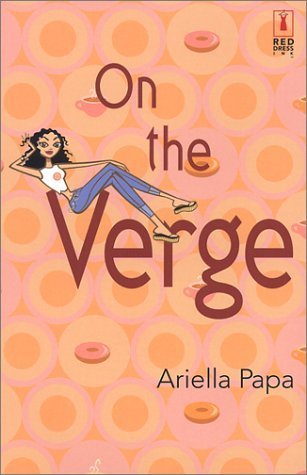 On the Verge