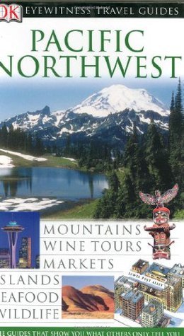 Pacific Northwest