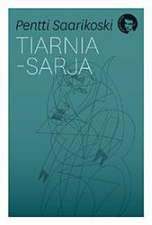 Tiarnia-sarja