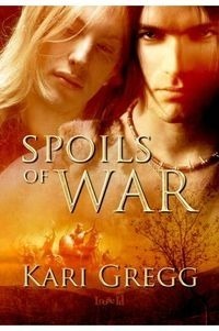 Spoils of War