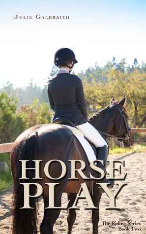 Horse Play