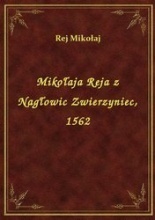 Źwierzyniec