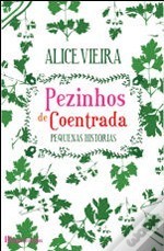 Pezinhos de Coentrada