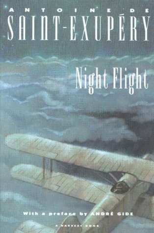 Night Flight