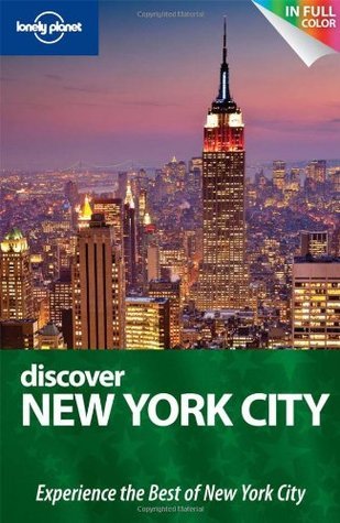 Discover New York City