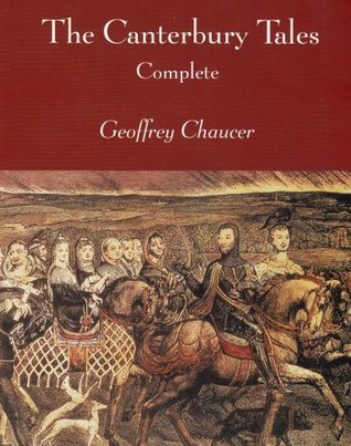 The Canterbury Tales