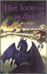 De bende van de Bokkenrijders book cover 3
