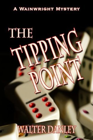 The Tipping Point