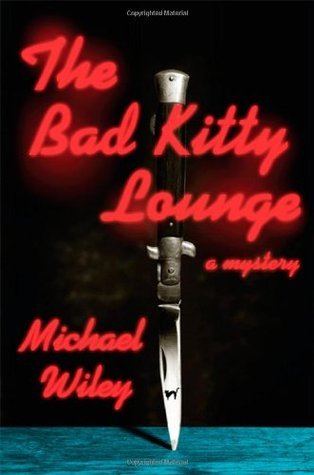 Joe Kozmarski book cover 2