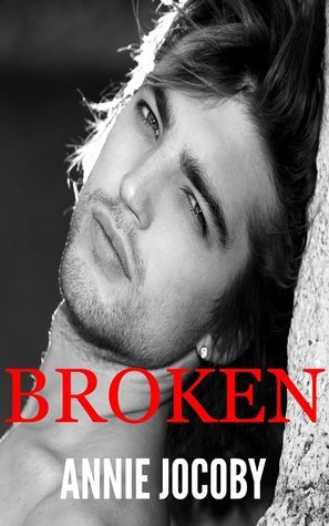 Broken