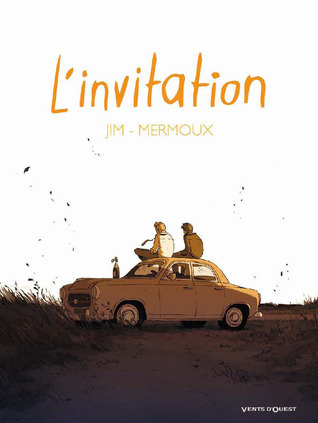 L'Invitation