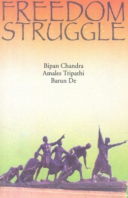 Freedom Struggle