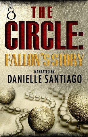 The Circle: Fallon's Story