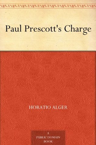 Campaign book cover 2