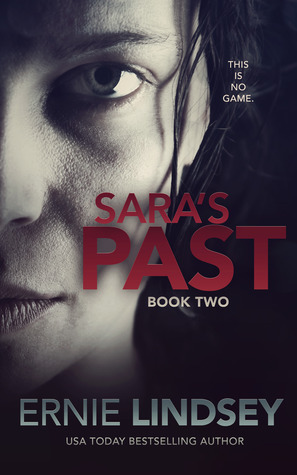 Sara's Past book cover