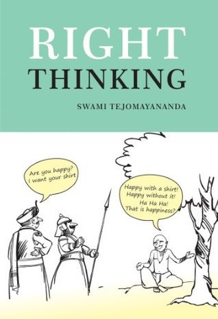 Right Thinking