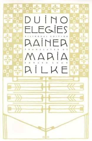 Duino Elegies