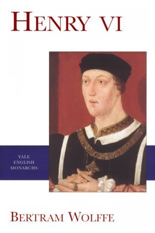 Henry VI