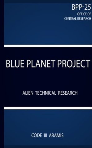 Blue Planet Project