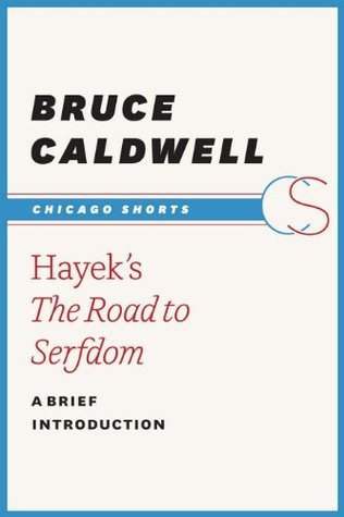 Chicago Shorts book cover 1