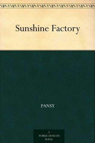 Sunshine Factory