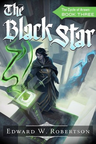 The Black Star