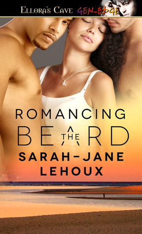 Romancing the Beard
