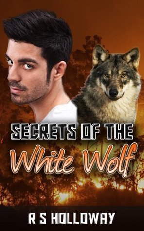 Secrets Of The White Wolf